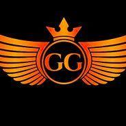 -G_G- avatar
