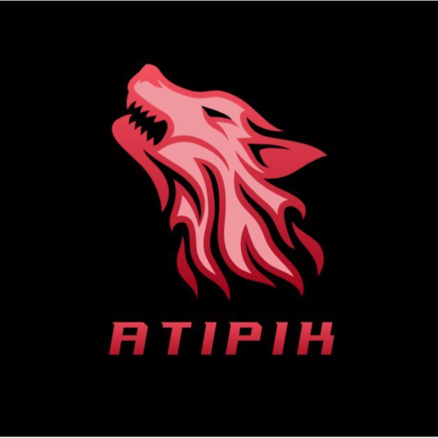 AtipiK_Rebirth