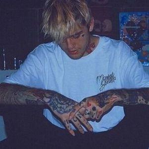 Jvstus