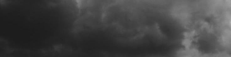 Faceit banner for @headliner
