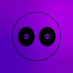 GwinkY avatar