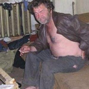 Player -Franker avatar