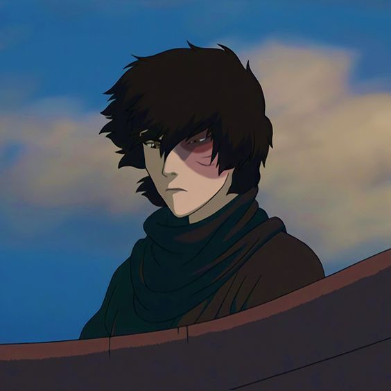 champloo-_- avatar