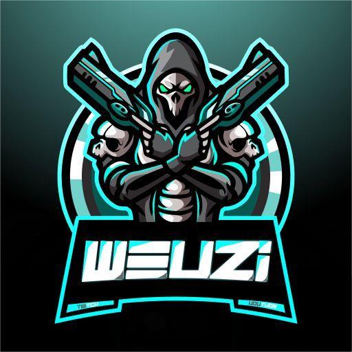 WeeyZi avatar