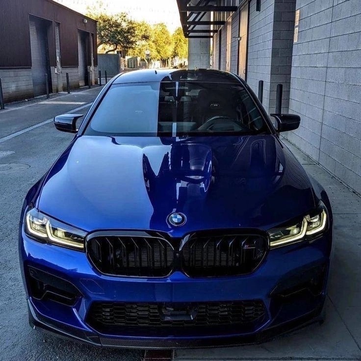 POLO711