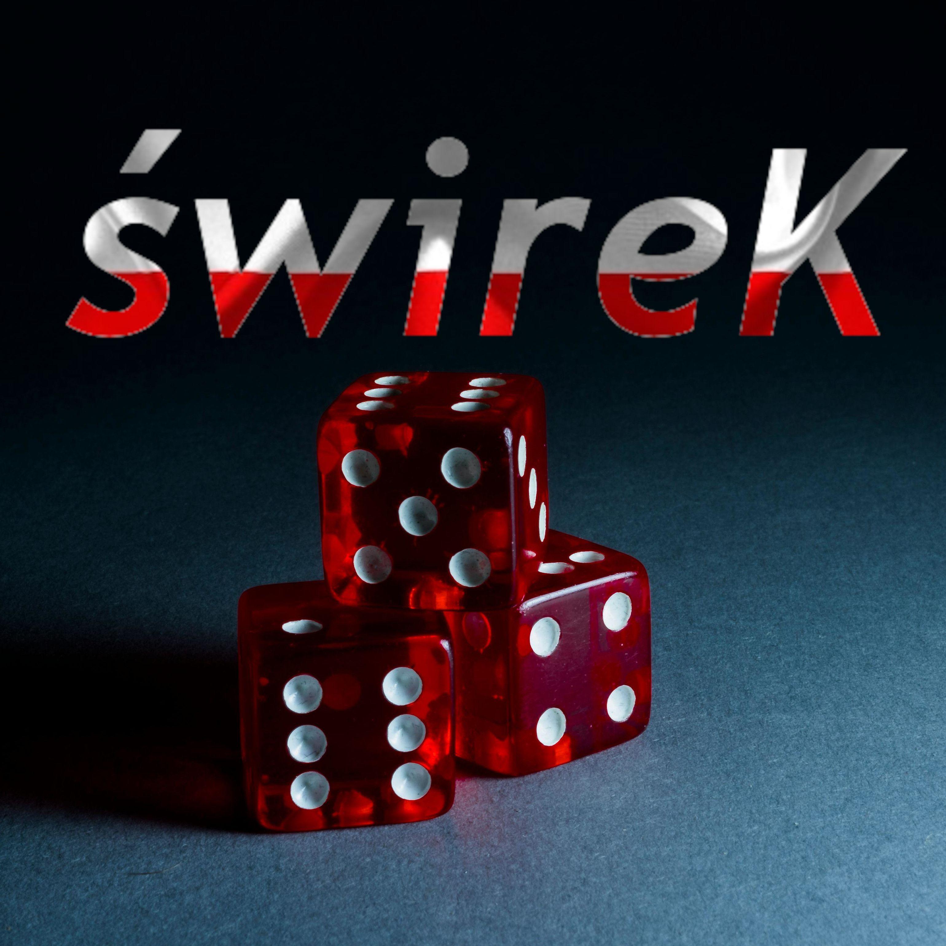 Player SwireeeK avatar