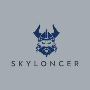 SkYlOnCeR avatar