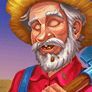 lordfred-