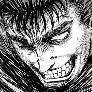 Saikoticc avatar