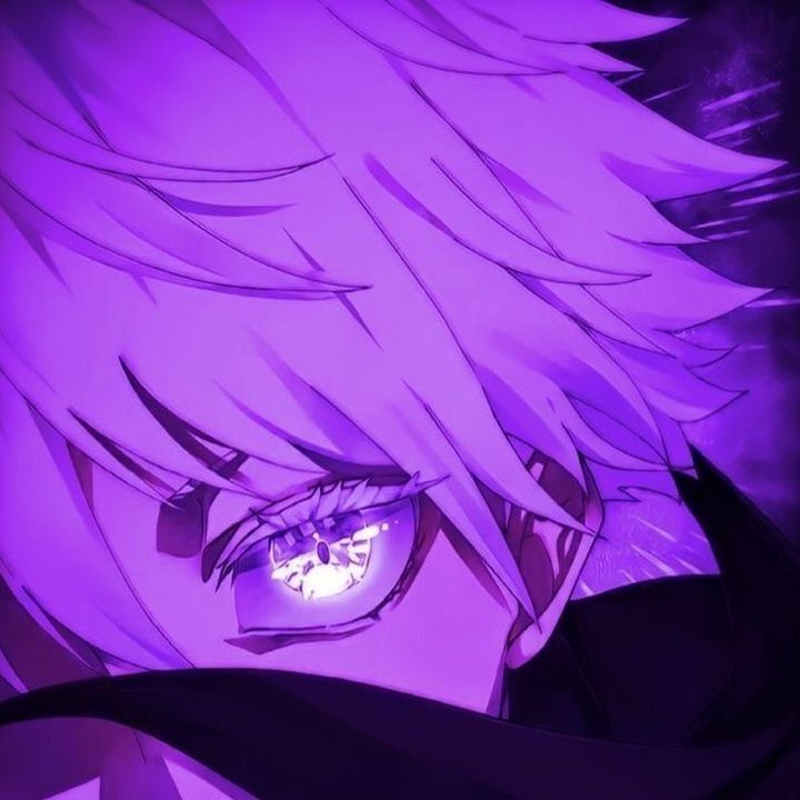 _deimos11q avatar