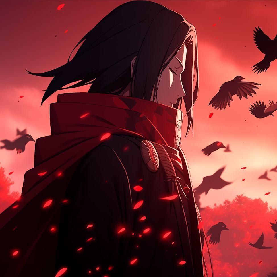 majtaki2h avatar