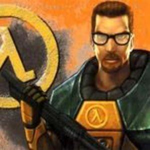 Player gordonF avatar