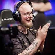 team_SkammeKrogen
