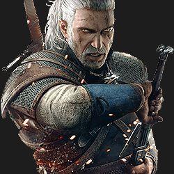 Bernie_- avatar