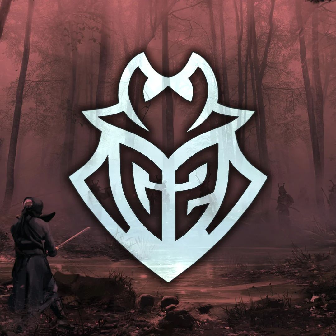 BN GAMING