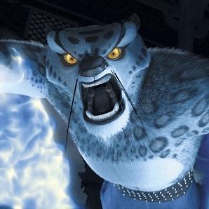 Slay3 avatar