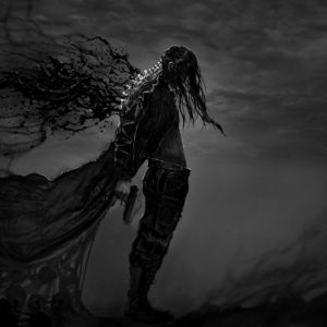 only_n1