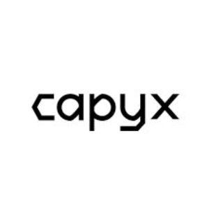 -CapyX avatar