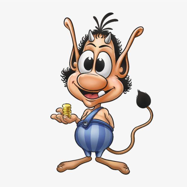 grubogrubo avatar