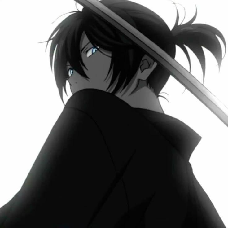 r1nnzyy__ avatar
