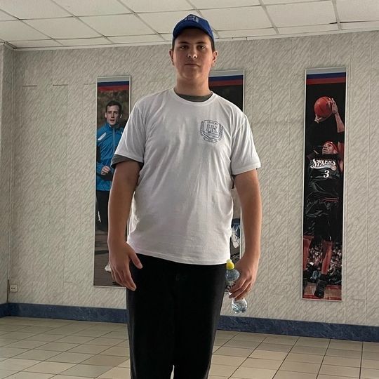 OlivkA_69