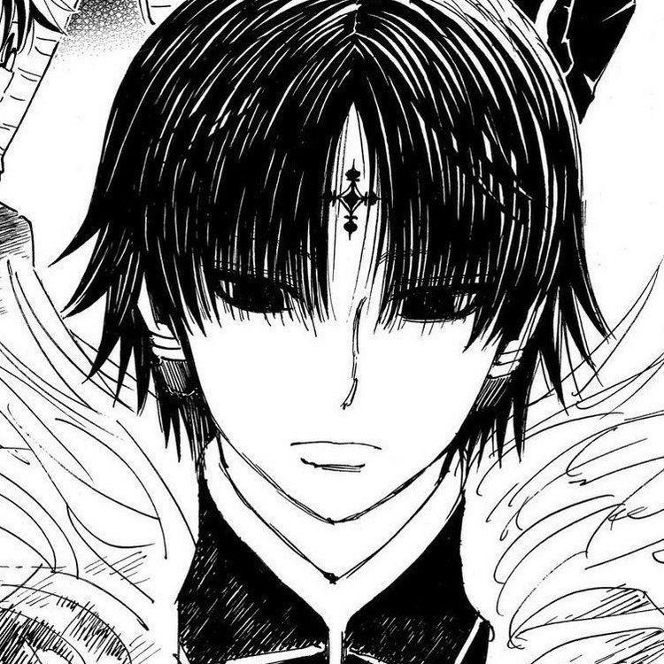 zangetsu1- avatar