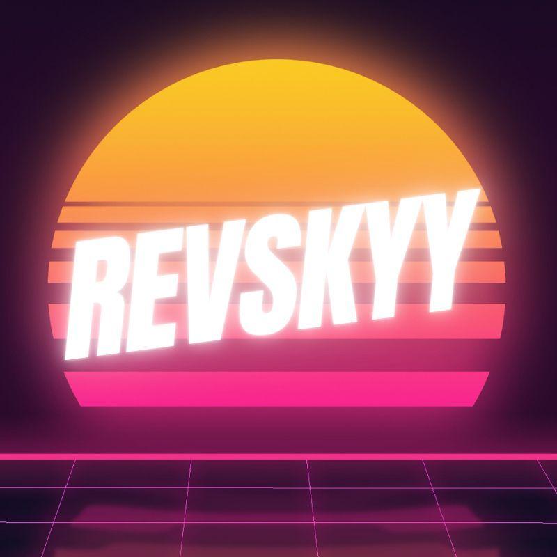 revskyy4wb avatar