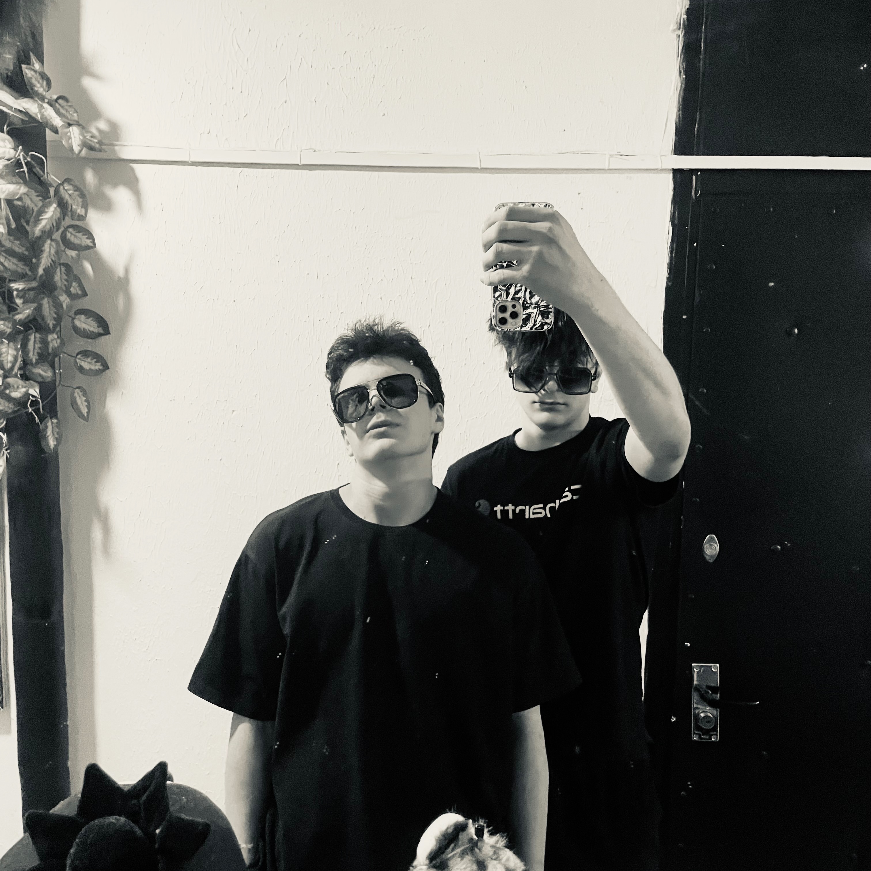 w1n3st avatar