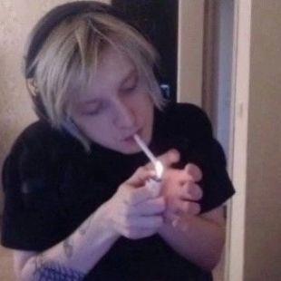 dohfako avatar