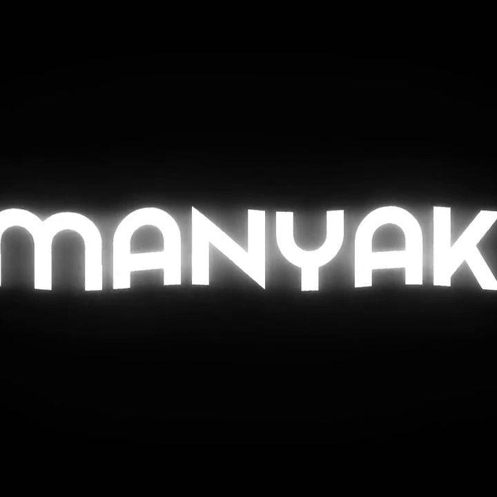 cCcManyak avatar