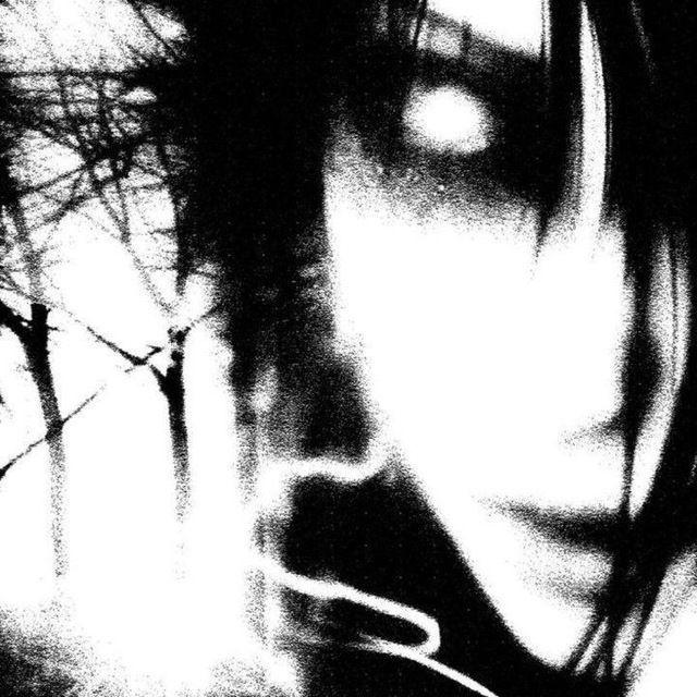 angel878 avatar