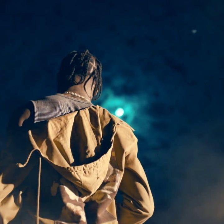 y1kes- avatar