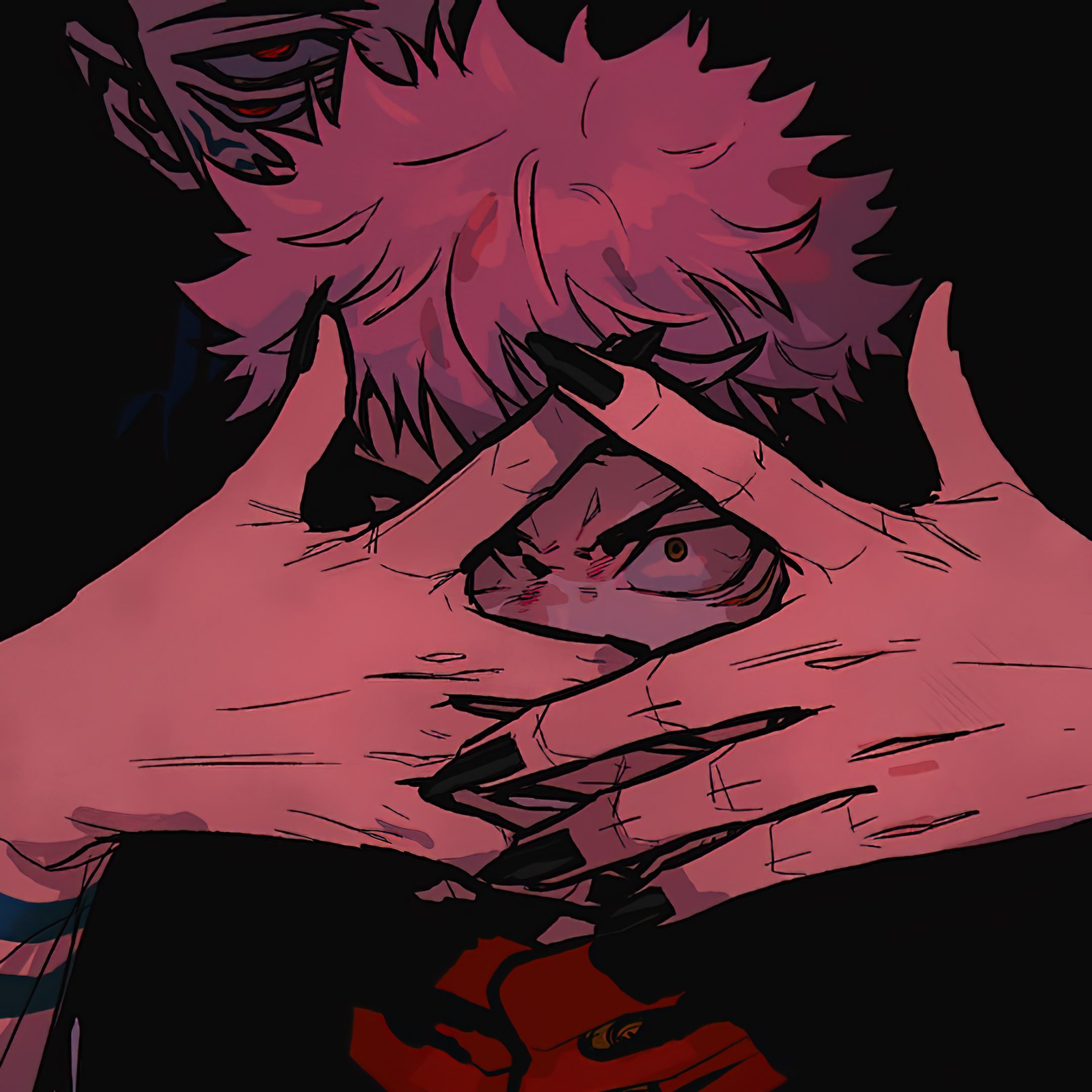 1nFeRnO322