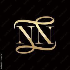 NN001_ avatar