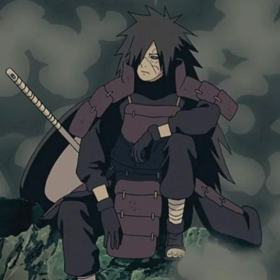 Adi_Hiltando avatar