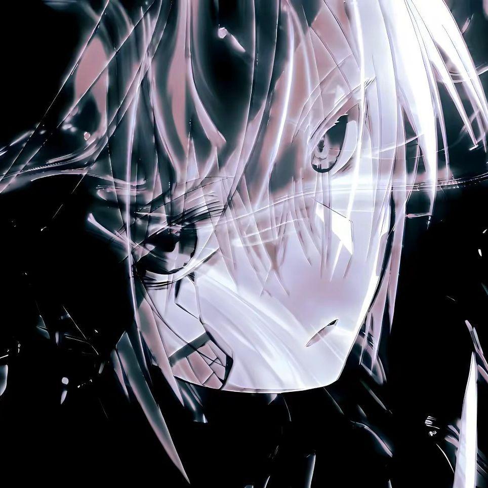 Zap_fireX avatar
