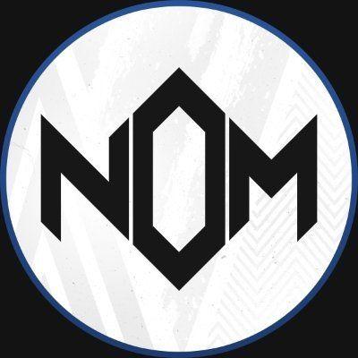 NOM Esports