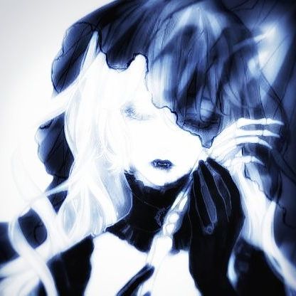 shadetsu