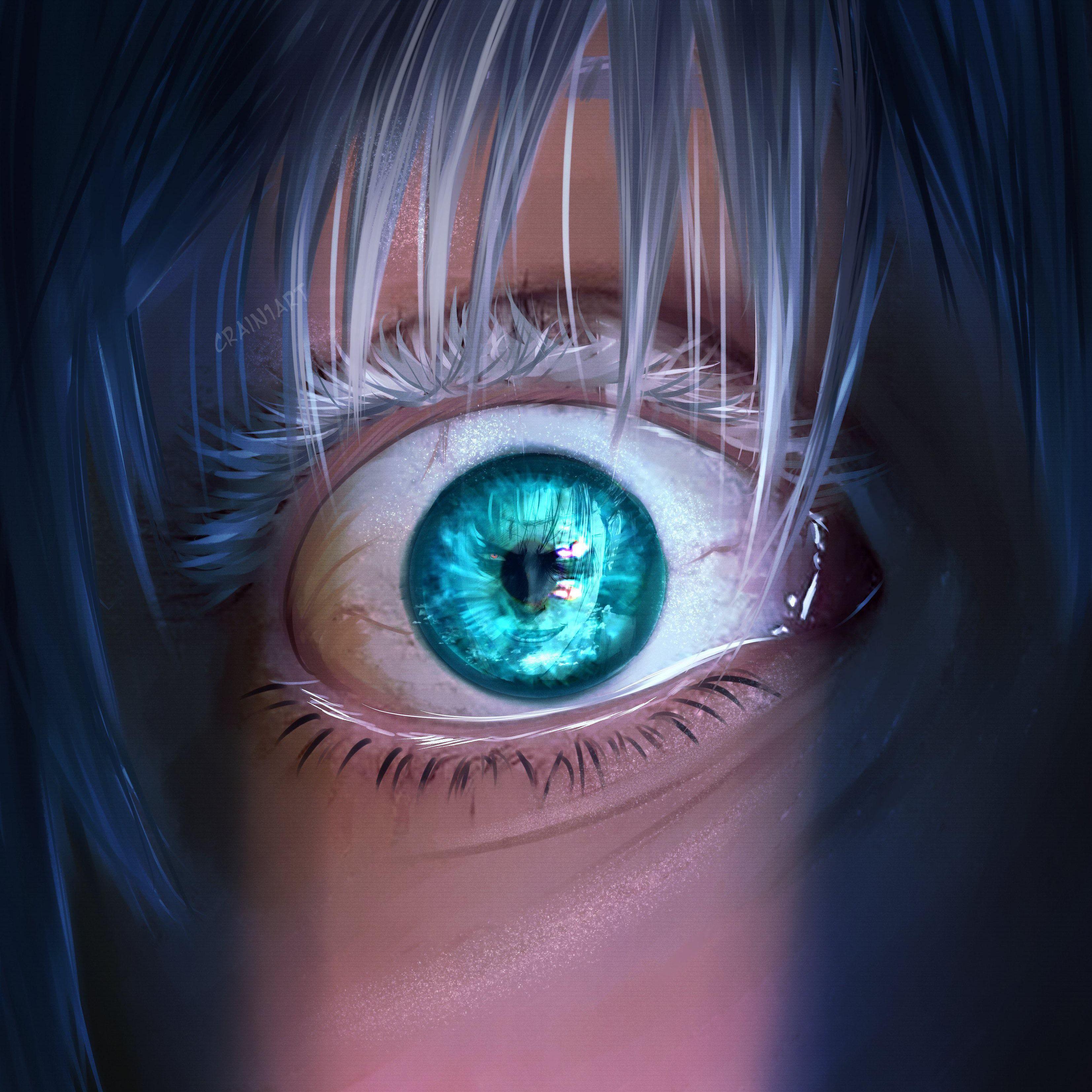 pottzeraaa- avatar