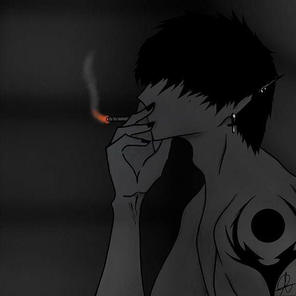 bubenzo avatar