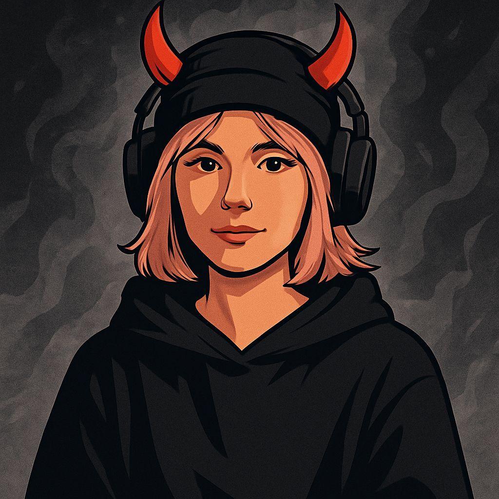 chertik__ avatar
