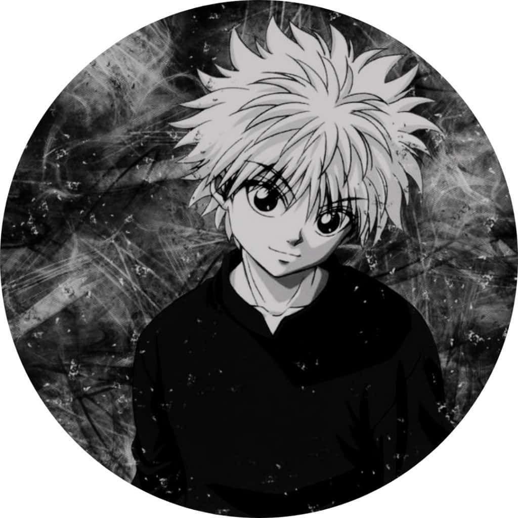 shy2k3 avatar