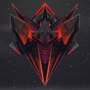 Unverfehlbar FACEIT avatar
