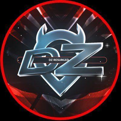dZ