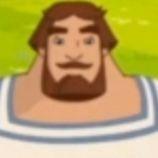 ggFortikggg avatar