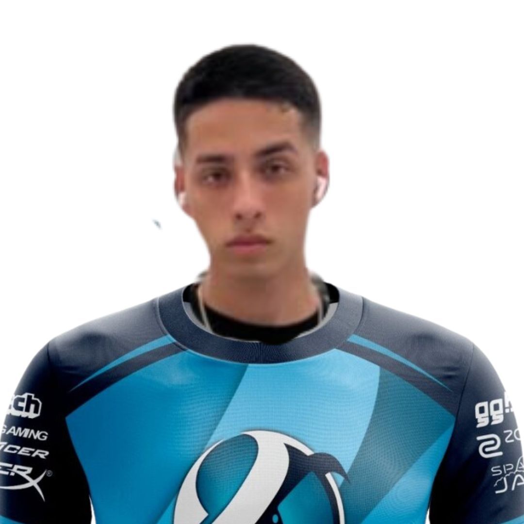 Tiltado01