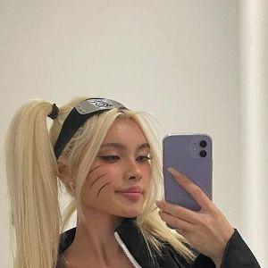 Player EXPLICITw0w avatar