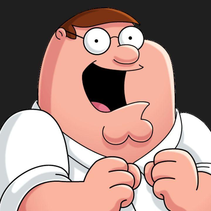 moOdeeen avatar