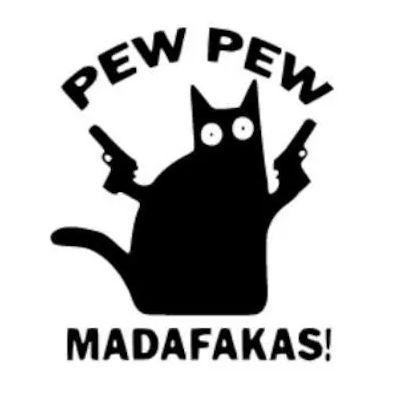 pykshtpoksht avatar