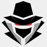 ITSec